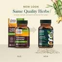 gaia-herbs-turmeric-supreme-sinus-suppor-6.jpg