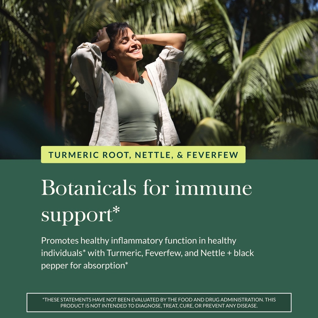 gaia-herbs-turmeric-supreme-sinus-suppor-5.jpg