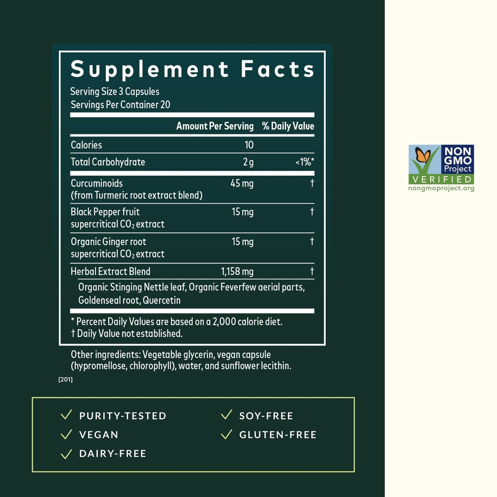 gaia-herbs-turmeric-supreme-sinus-suppor-3.jpg