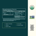 gaia-herbs-turmeric-supreme-gummies-extr-3.jpg