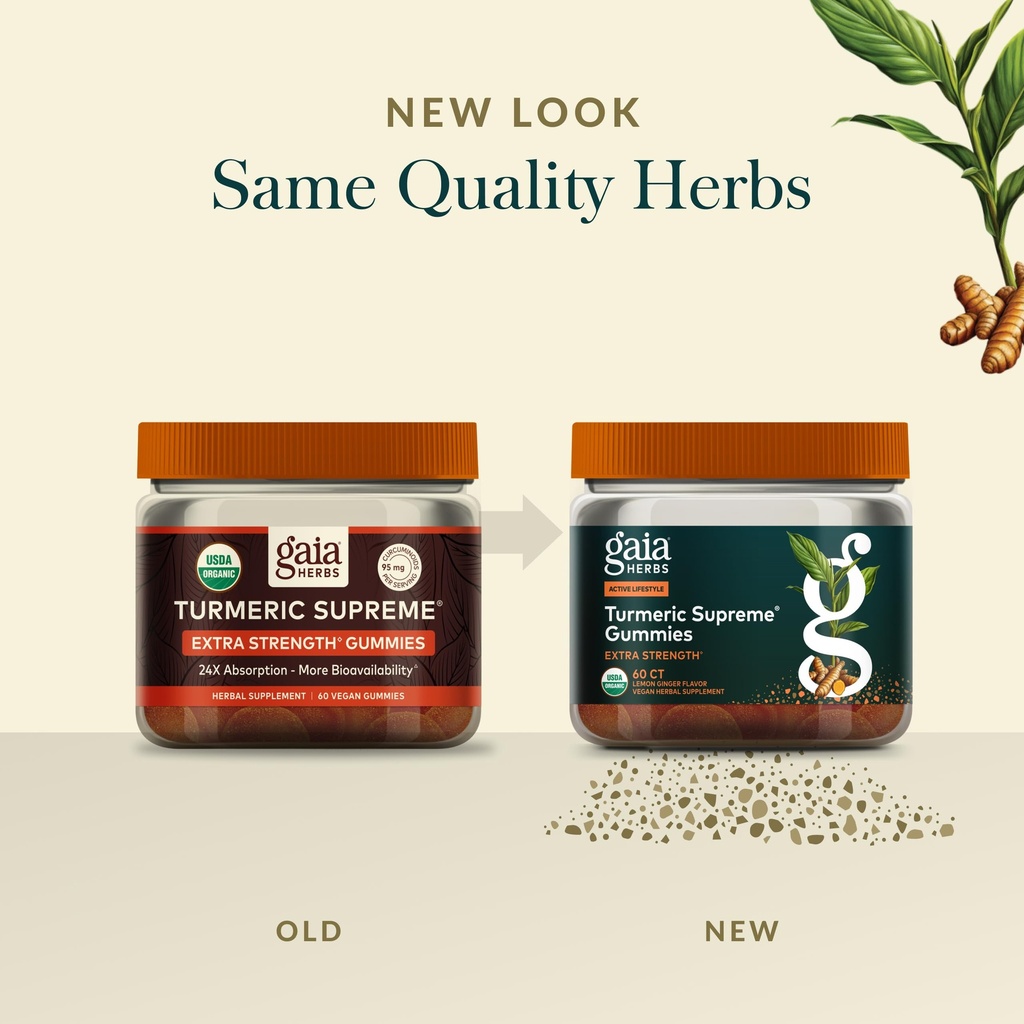 gaia-herbs-turmeric-supreme-gummies-extr-6.jpg