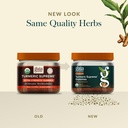 gaia-herbs-turmeric-supreme-gummies-extr-6.jpg