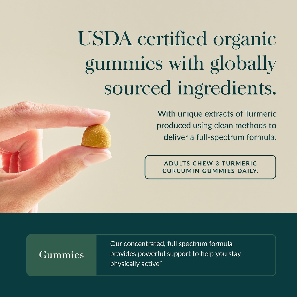 gaia-herbs-turmeric-supreme-gummies-extr-4.jpg