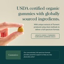 gaia-herbs-turmeric-supreme-gummies-extr-4.jpg