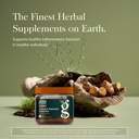 gaia-herbs-turmeric-supreme-gummies-extr-2.jpg