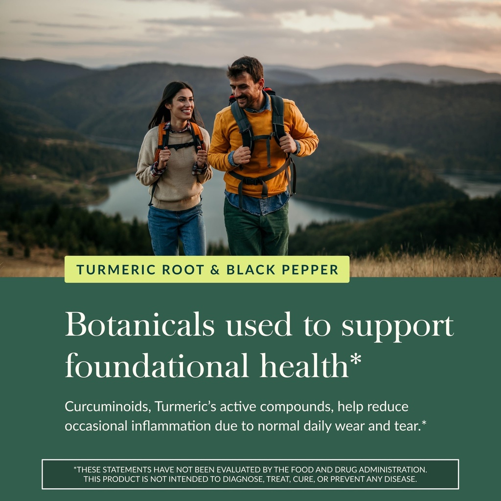 gaia-herbs-turmeric-supreme-gummies-extr-5.jpg