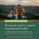 gaia-herbs-turmeric-supreme-gummies-extr-5.jpg