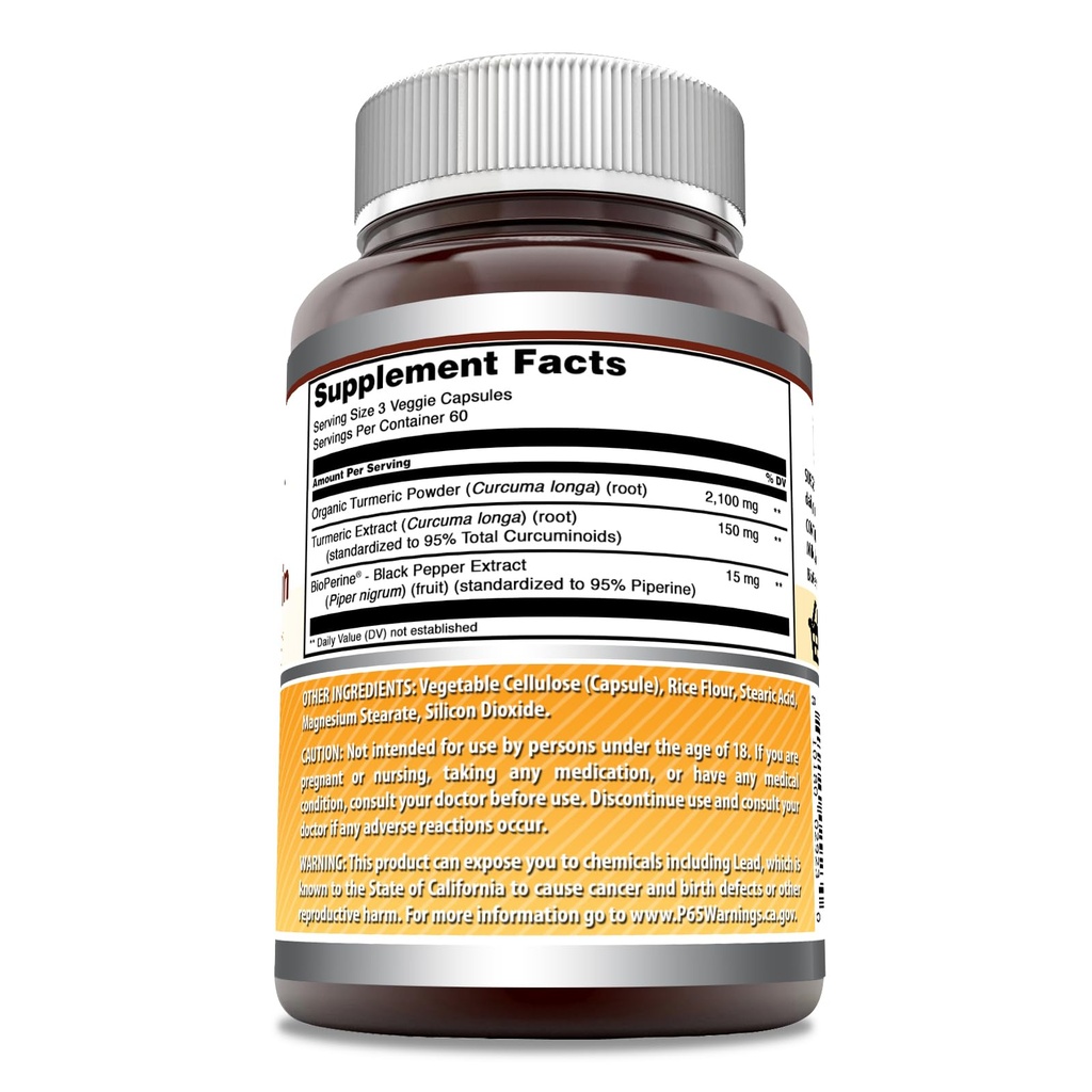amazing-formulas-turmeric-curcumin-with--2.jpg
