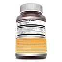 amazing-formulas-turmeric-curcumin-with--2.jpg