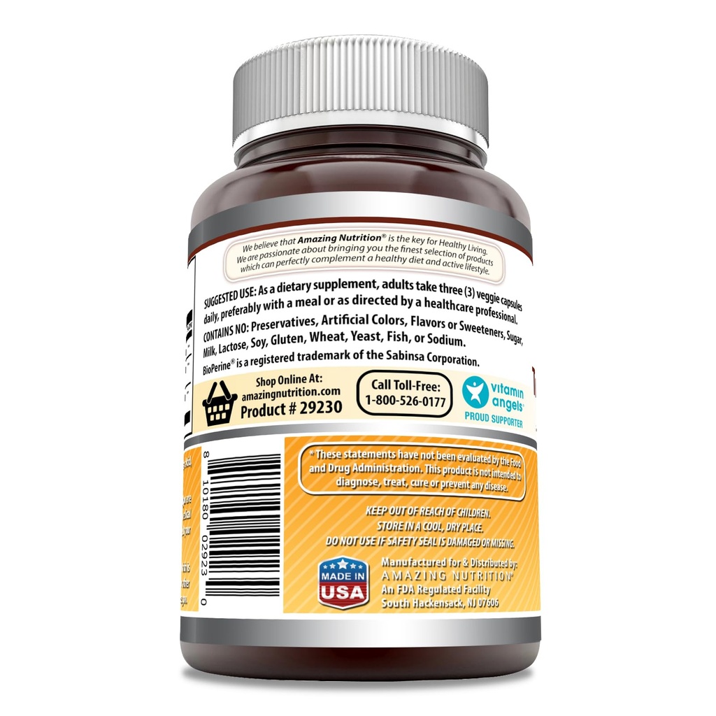 amazing-formulas-turmeric-curcumin-with--3.jpg