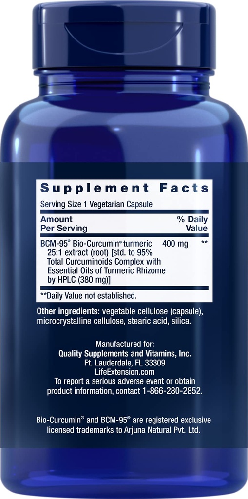 life-extension-super-bio-curcumin-turmer-2.jpg