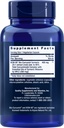 life-extension-super-bio-curcumin-turmer-2.jpg