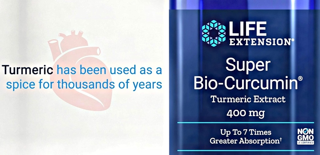 life-extension-super-bio-curcumin-turmer-3.jpg