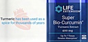 life-extension-super-bio-curcumin-turmer-3.jpg