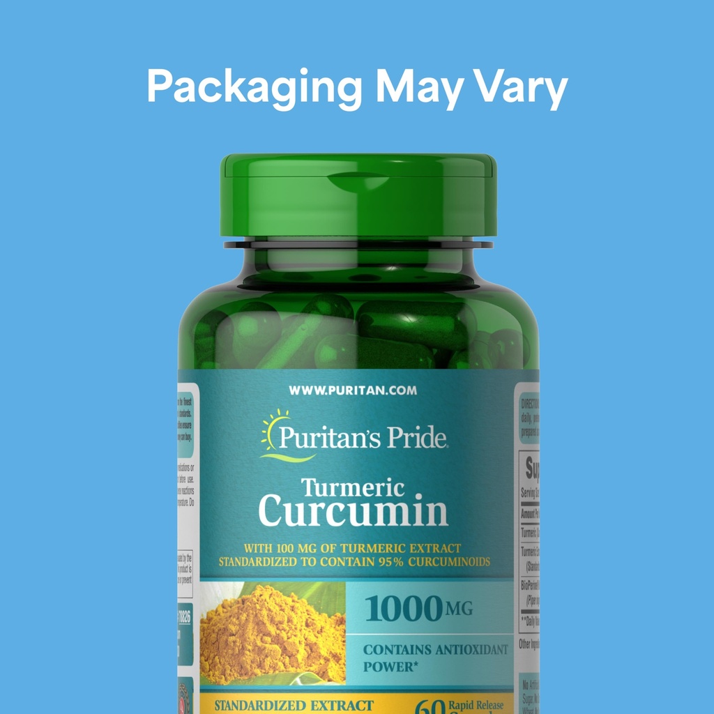 puritan-s-pride-turmeric-curcumin-1-000m-2.jpg