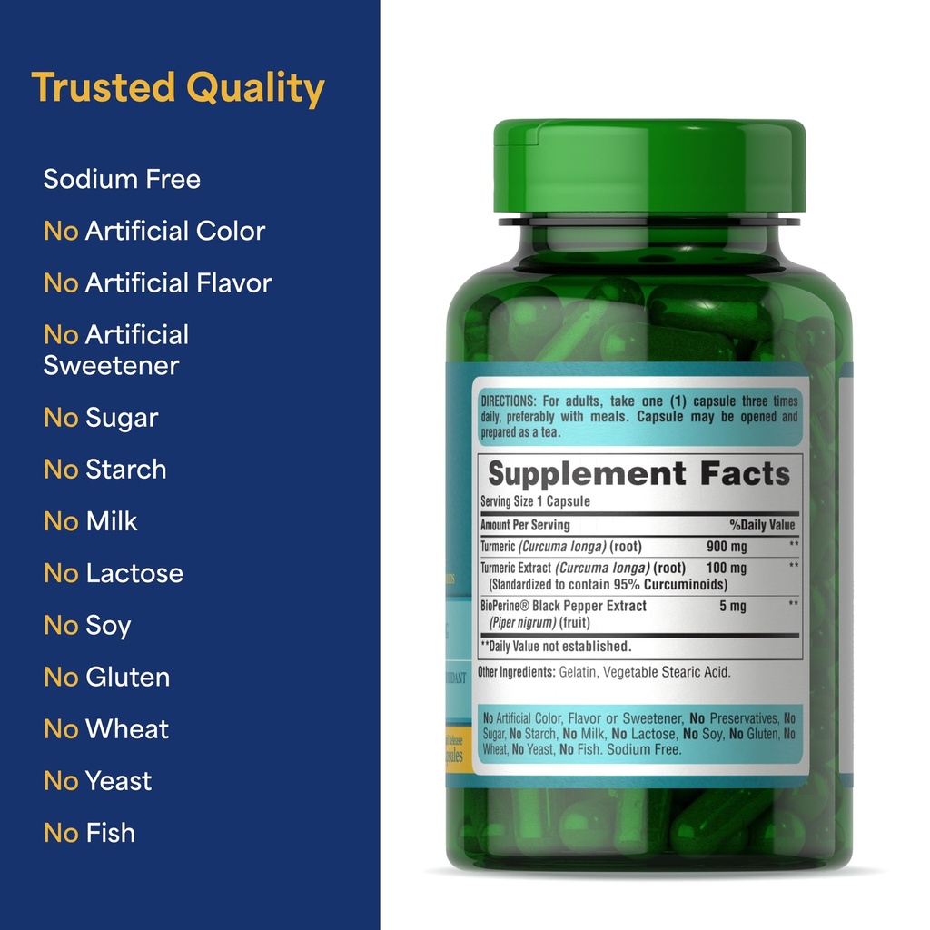 puritan-s-pride-turmeric-curcumin-1-000m-6.jpg
