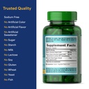 puritan-s-pride-turmeric-curcumin-1-000m-6.jpg