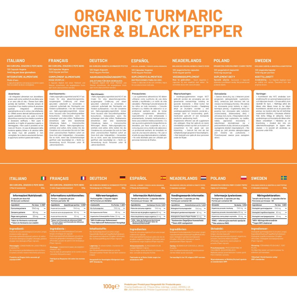 turmeric-curcumin-1440mg-with-black-pepp-3.jpg