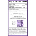 new-chapter-turmeric-supplement-one-dail-6.jpg