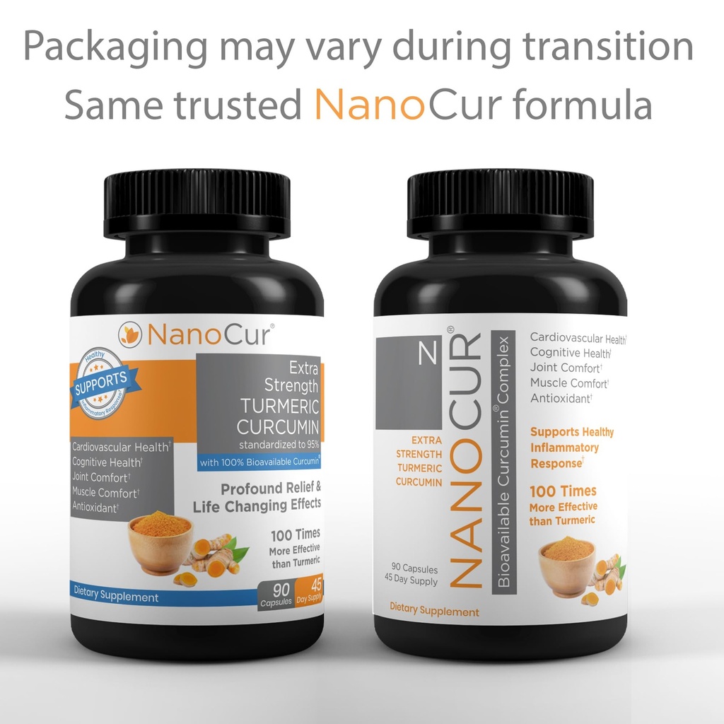 turmeric-curcumin-100x-more-active-than--2.jpg