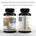 turmeric-curcumin-100x-more-active-than--2.jpg