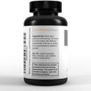 turmeric-curcumin-100x-more-active-than--6.jpg