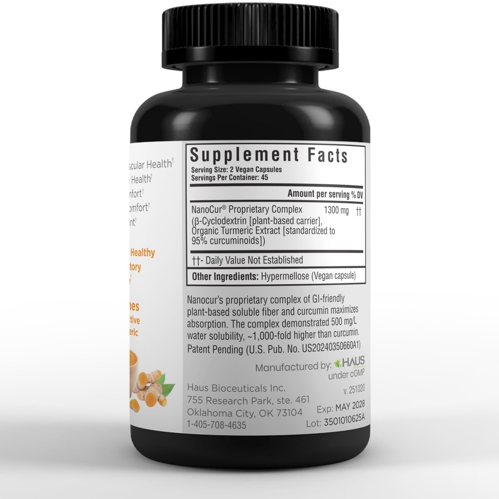 turmeric-curcumin-100x-more-active-than--5.jpg