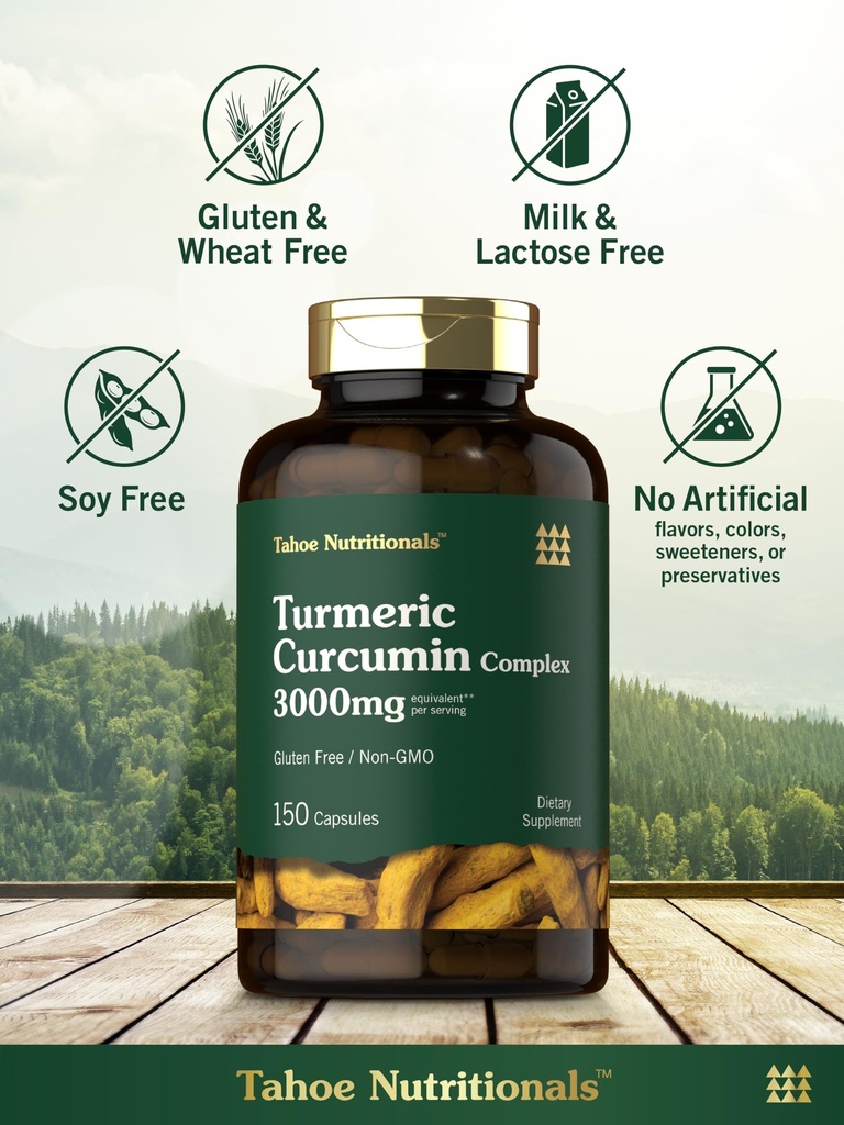 tahoe-nutritionals-turmeric-curcumin-150-5.jpg