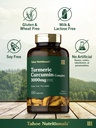 tahoe-nutritionals-turmeric-curcumin-150-5.jpg