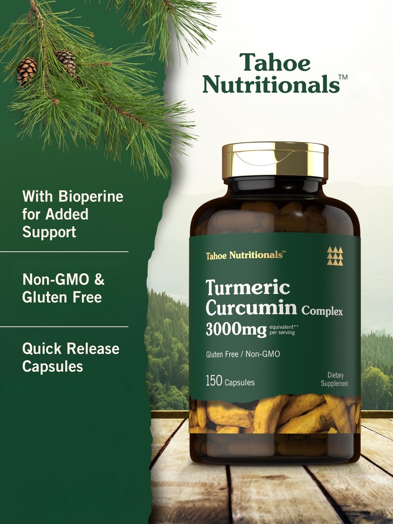 tahoe-nutritionals-turmeric-curcumin-150-4.jpg