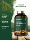 tahoe-nutritionals-turmeric-curcumin-150-4.jpg