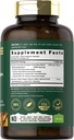 tahoe-nutritionals-turmeric-curcumin-150-2.jpg