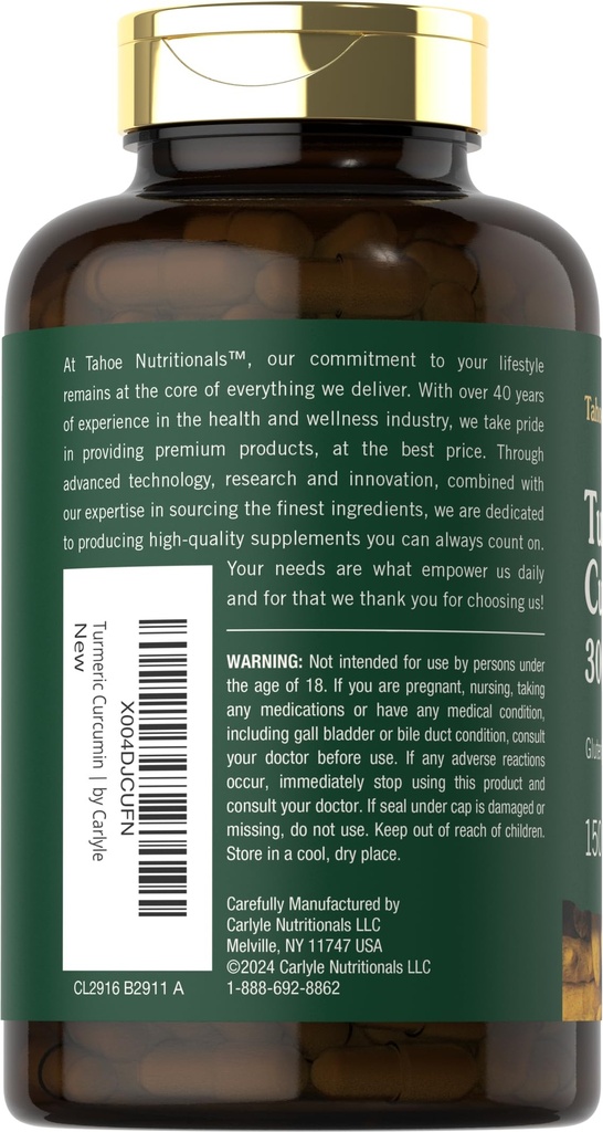 tahoe-nutritionals-turmeric-curcumin-150-3.jpg