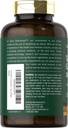 tahoe-nutritionals-turmeric-curcumin-150-3.jpg
