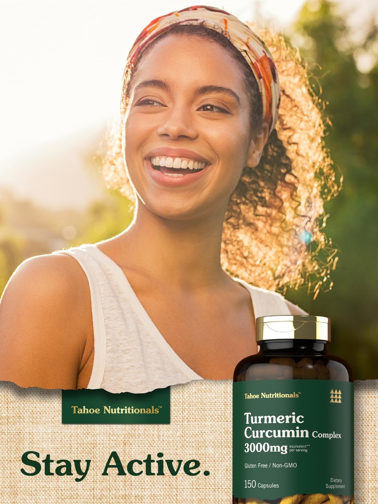 tahoe-nutritionals-turmeric-curcumin-150-6.jpg