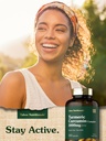 tahoe-nutritionals-turmeric-curcumin-150-6.jpg