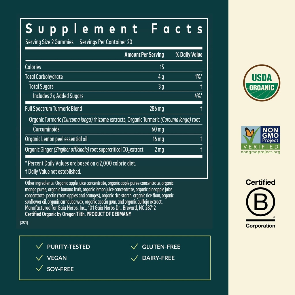 gaia-herbs-turmeric-supreme-adult-daily--3.jpg
