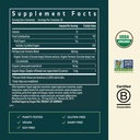 gaia-herbs-turmeric-supreme-adult-daily--3.jpg