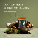 gaia-herbs-turmeric-supreme-adult-daily--2.jpg