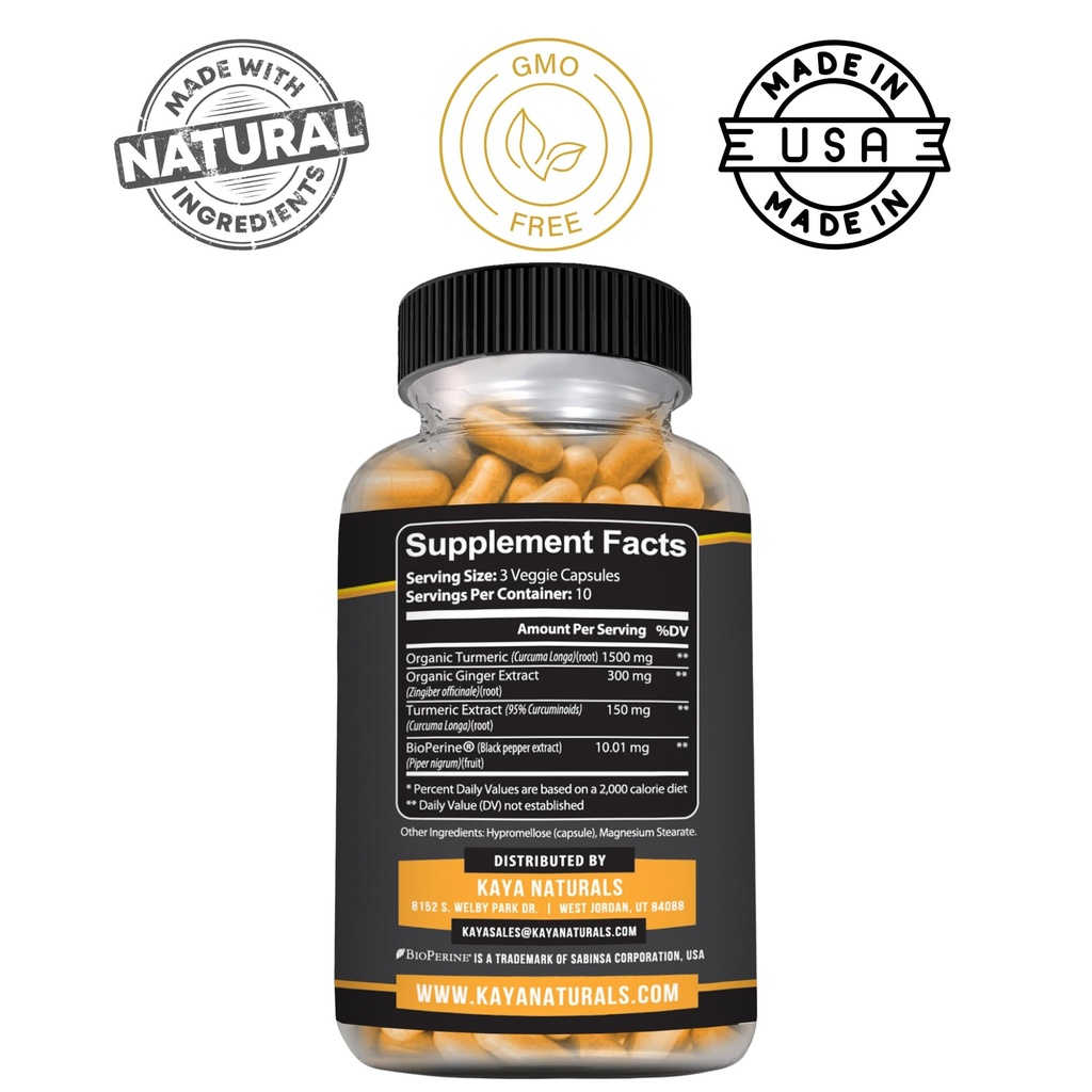 kaya-naturals-tumeric-curcumin-standardi-3.jpg