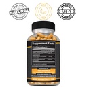 kaya-naturals-tumeric-curcumin-standardi-3.jpg