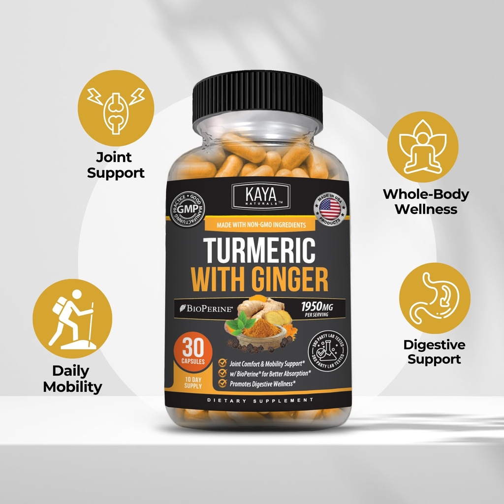 kaya-naturals-tumeric-curcumin-standardi-4.jpg