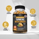 kaya-naturals-tumeric-curcumin-standardi-4.jpg