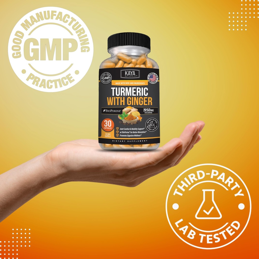 kaya-naturals-tumeric-curcumin-standardi-6.jpg
