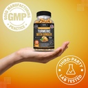 kaya-naturals-tumeric-curcumin-standardi-6.jpg