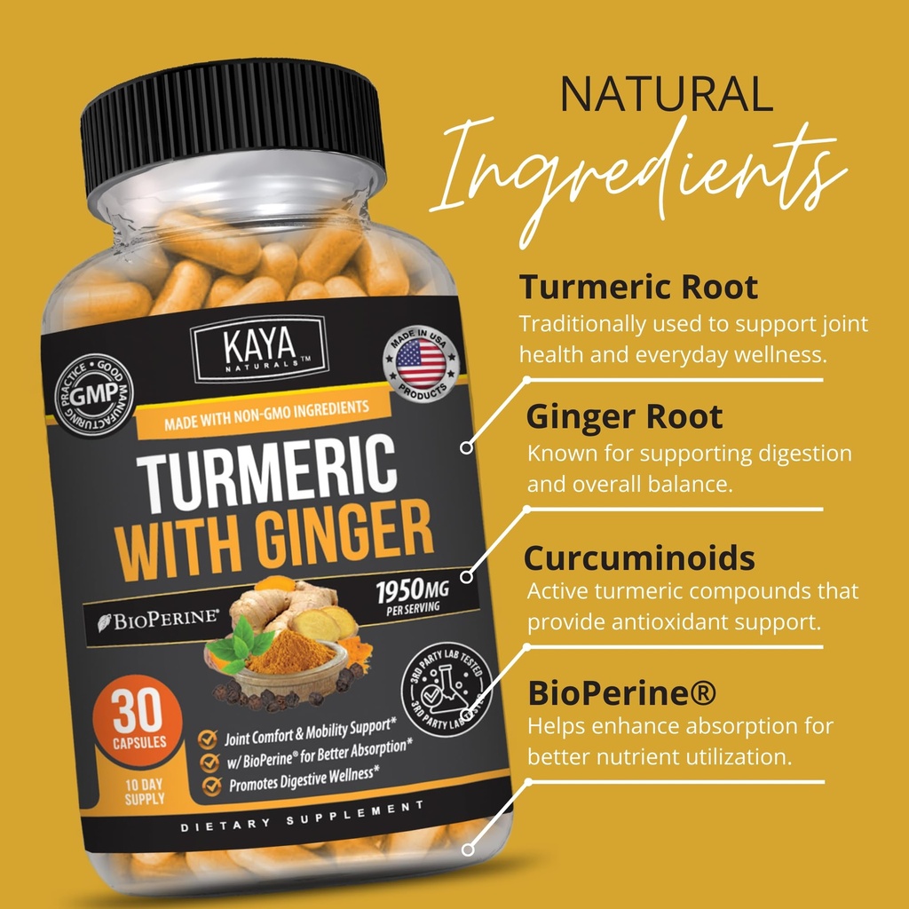 kaya-naturals-tumeric-curcumin-standardi-5.jpg