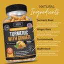 kaya-naturals-tumeric-curcumin-standardi-5.jpg