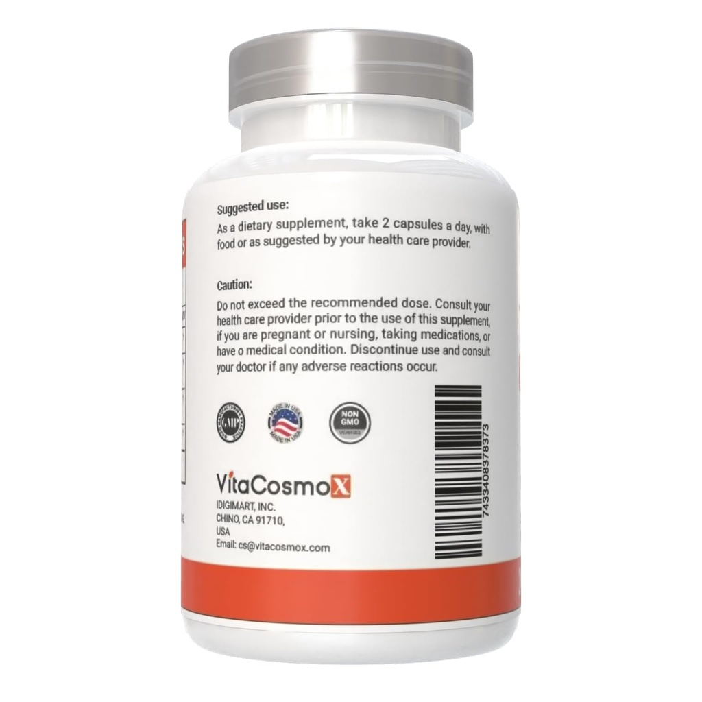 turmeric-curcumin-with-bioperine-1200-mg-3.jpg
