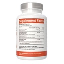 turmeric-curcumin-with-bioperine-1200-mg-4.jpg