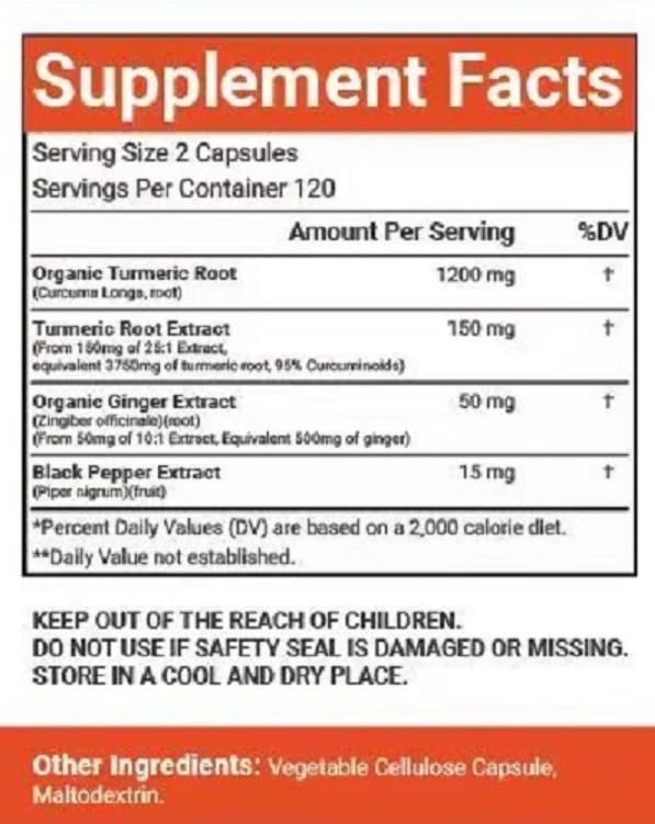 turmeric-curcumin-with-bioperine-1200-mg-6.jpg